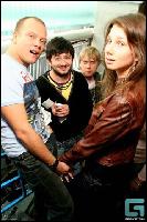 sergej_svetlakov034 (319x479, 37 kБ...)