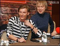 sergej_svetlakov035 (604x459, 83 kБ...)