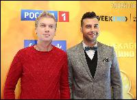 sergej_svetlakov036 (604x439, 61 kБ...)