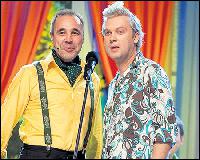 sergej_svetlakov037 (450x360, 58 kБ...)