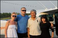 sergej_svetlakov038 (604x403, 43 kБ...)