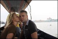 sergej_svetlakov039 (604x403, 37 kБ...)