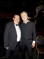 sergej_svetlakov040 (453x604, 41 kБ...)