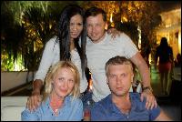 sergej_svetlakov041 (604x403, 57 kБ...)