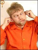 sergej_svetlakov042 (251x333, 13 kБ...)