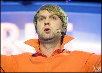 sergej_svetlakov043 (604x429, 41 kБ...)