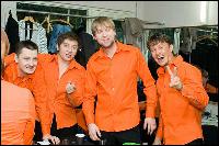 sergej_svetlakov045 (604x401, 62 kБ...)