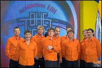 sergej_svetlakov046 (604x402, 55 kБ...)