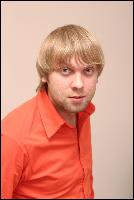 sergej_svetlakov047 (403x604, 27 kБ...)