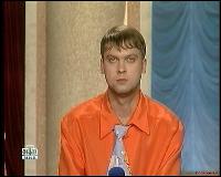 sergej_svetlakov048 (604x483, 62 kБ...)