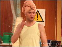 sergej_svetlakov049 (480x360, 33 kБ...)