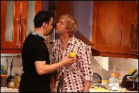 sergej_svetlakov050 (560x373, 55 kБ...)