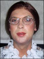 sergej_svetlakov051 (360x480, 35 kБ...)