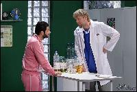 sergej_svetlakov052 (604x403, 52 kБ...)