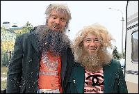 sergej_svetlakov053 (366x247, 27 kБ...)