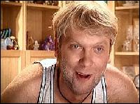 sergej_svetlakov054 (350x260, 24 kБ...)