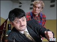 sergej_svetlakov055 (500x375, 43 kБ...)