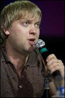 sergej_svetlakov056 (319x480, 29 kБ...)