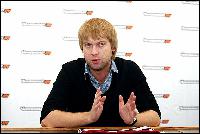 sergej_svetlakov057 (604x402, 39 kБ...)