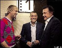 sergej_svetlakov058 (500x387, 59 kБ...)