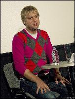 sergej_svetlakov059 (459x604, 66 kБ...)