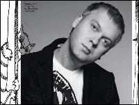 sergej_svetlakov060 (604x455, 70 kБ...)