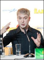 sergej_svetlakov061 (443x604, 60 kБ...)