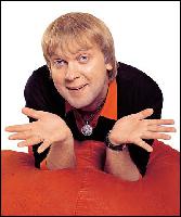 sergej_svetlakov063 (400x480, 31 kБ...)