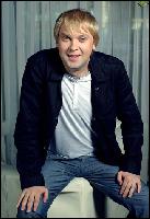 sergej_svetlakov064 (327x480, 31 kБ...)