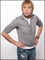 sergej_svetlakov065 (308x411, 35 kБ...)