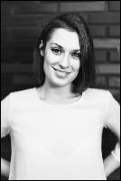 viktorija_korljakova001 (640x960, 35 kБ...)