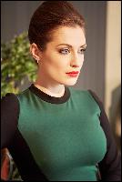 viktorija_korljakova002 (640x960, 64 kБ...)