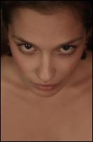 viktorija_korljakova006 (604x922, 22 kБ...)