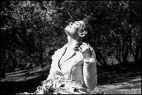 viktorija_korljakova007 (960x640, 88 kБ...)