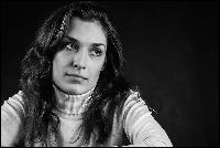 viktorija_korljakova008 (960x640, 61 kБ...)