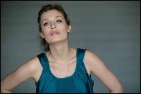 viktorija_korljakova010 (960x640, 33 kБ...)