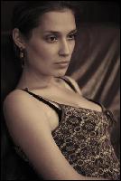 viktorija_korljakova011 (305x457, 19 kБ...)