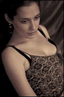 viktorija_korljakova012 (609x914, 51 kБ...)