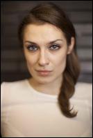 viktorija_korljakova013 (400x600, 41 kБ...)