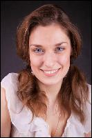 viktorija_korljakova015 (402x604, 44 kБ...)