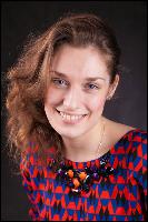 viktorija_korljakova016 (402x604, 54 kБ...)