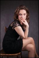 viktorija_korljakova017 (402x604, 36 kБ...)