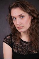 viktorija_korljakova018 (402x604, 49 kБ...)