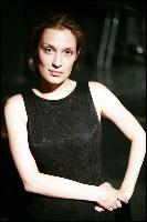 viktorija_korljakova019 (402x604, 38 kБ...)