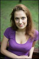 viktorija_korljakova020 (402x604, 40 kБ...)