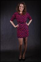 viktorija_korljakova021 (402x604, 33 kБ...)