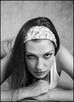 viktorija_korljakova022 (402x554, 40 kБ...)