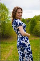 viktorija_korljakova025 (402x604, 65 kБ...)