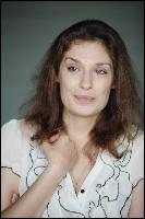 viktorija_korljakova026 (402x604, 41 kБ...)