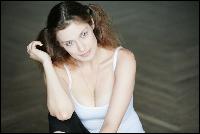 viktorija_korljakova027 (604x403, 32 kБ...)